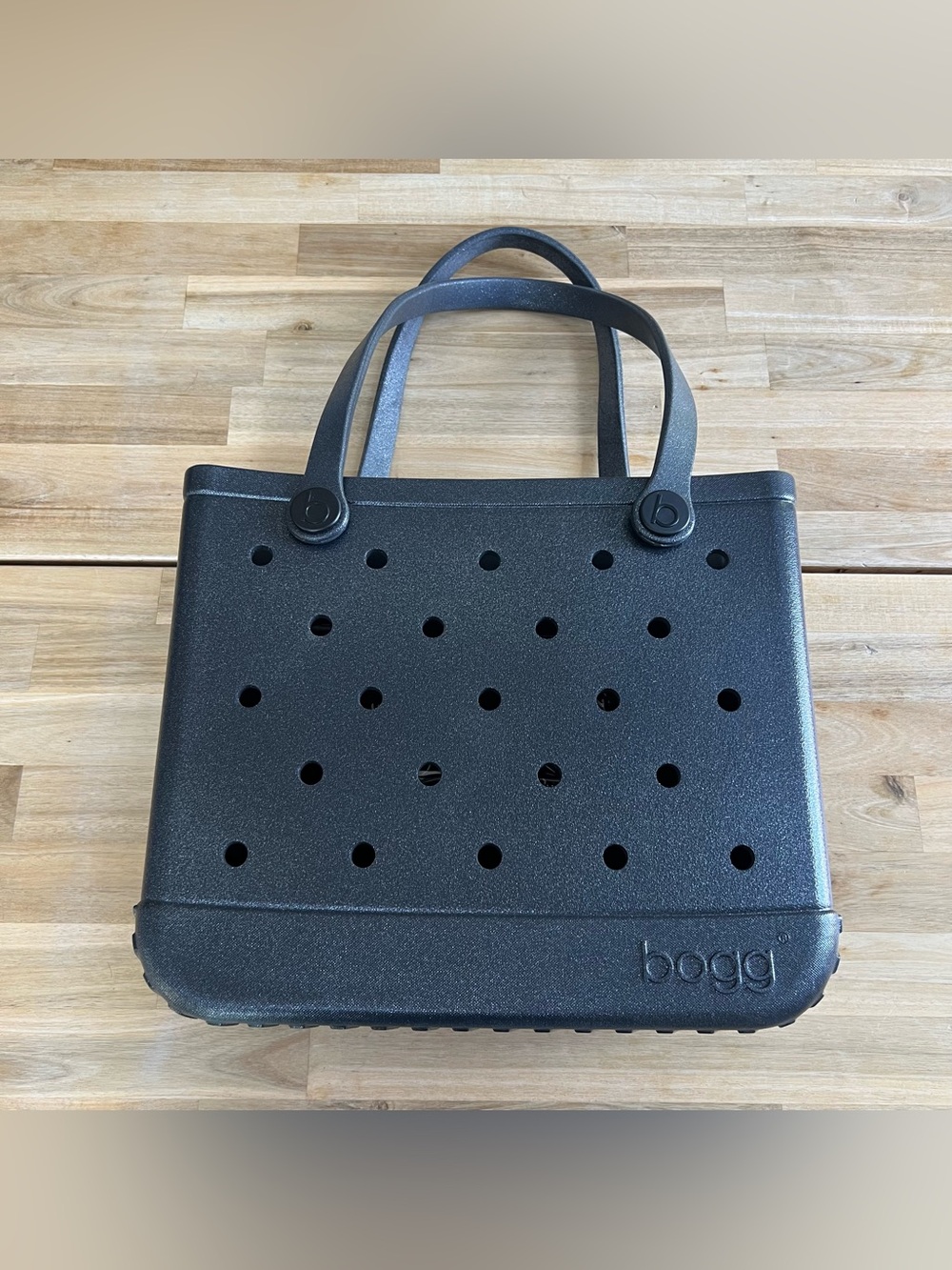 Bogg Bag M-baby